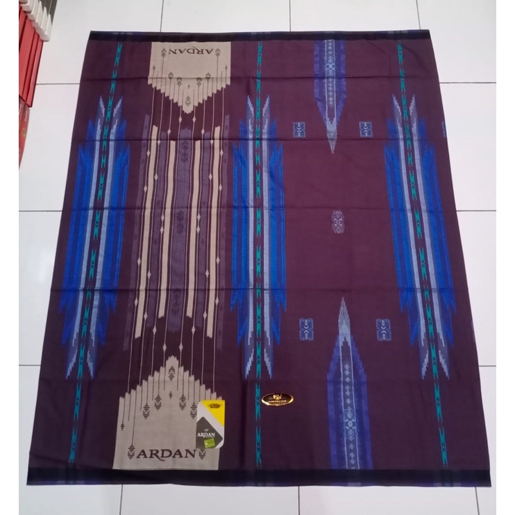 sarung ARDAN ketjubung