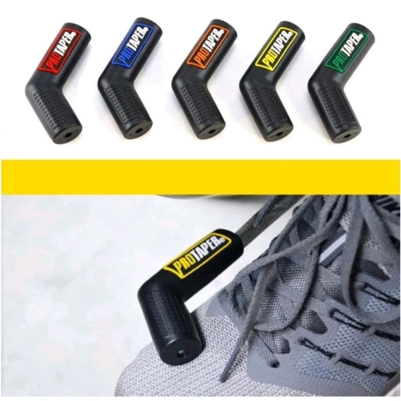 KARET RUBBER SHIFT OPERAN GIGI PERSNELING MOTOR KARET PELINDUNG CONGKELAN GIGI MOTOR KARET PEDAL TUA