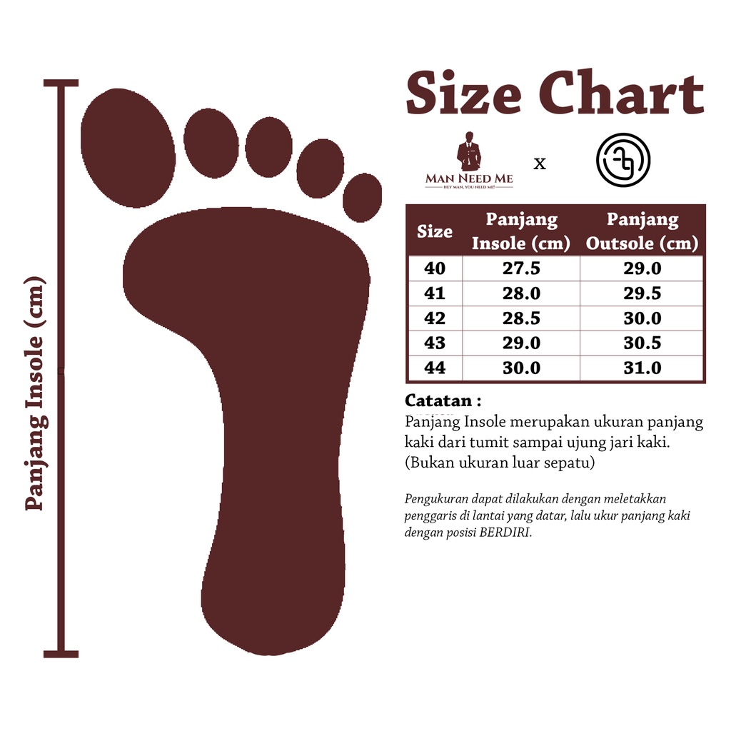 FLEMING BLACK |ManNeedMe x TRAGEN| Sepatu Boots Pria Sepatu Boot ORIGINAL