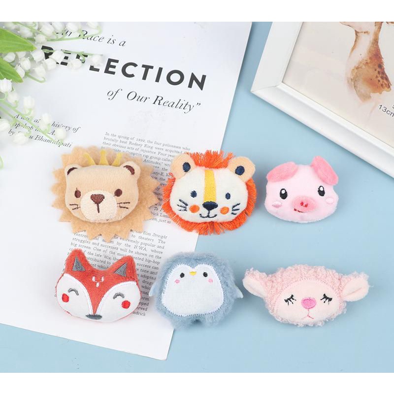 HOT PROMO PRODUK ASLI IMPORT/BROS PLUSH UNTUK TAS IMPORT/ACECORIS TAS KOREA/BROS BULU/BROS LUCU UNIK/BROS BERUANG/PIN UNTUK TAS ANAK/BROS PLUSH/BROS BONEKA IMPORT BAHAN HALUS TEBAL/BROS CANTIK KEKINIAN/BROS BONEKA IMPORT UNTUK TAS SEKOLAH/BROS ACECORIS