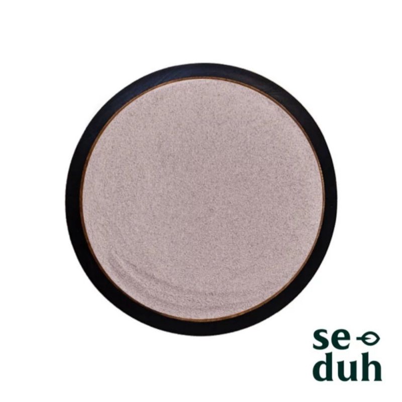 

Bubuk Plum Food Grade / Plum Extract Powder 1 kg