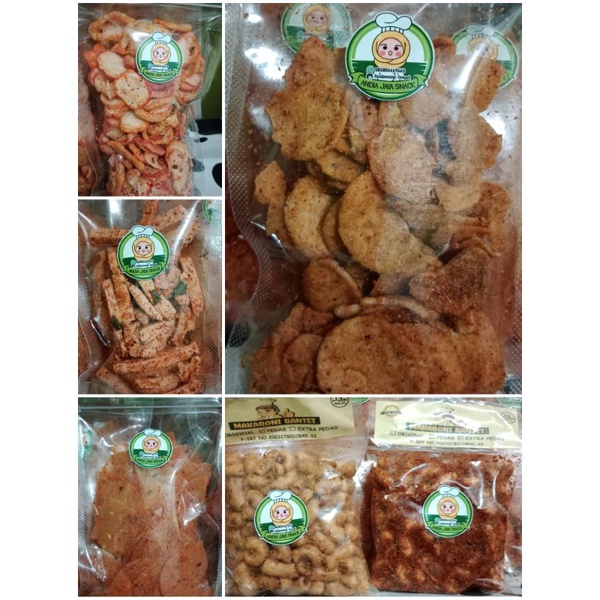 

Basreng