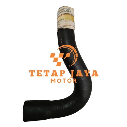 SELANG RADIATOR BAWAH HOSE HIJET 55 S10P IJR 16572-87704