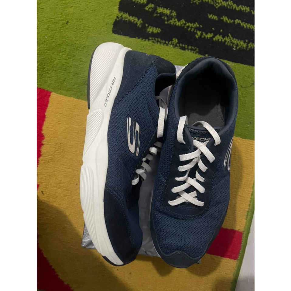 Jual Skechers Shopee Indonesia