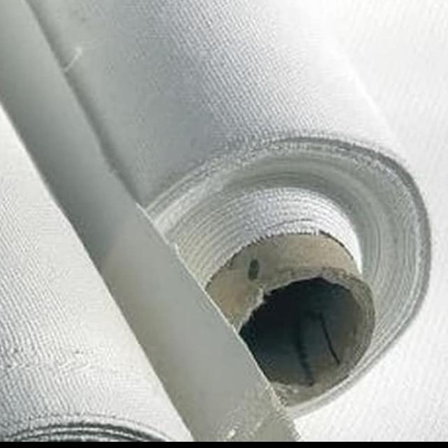 

canvas lukis /kanvas lukis roll 3mx160cm