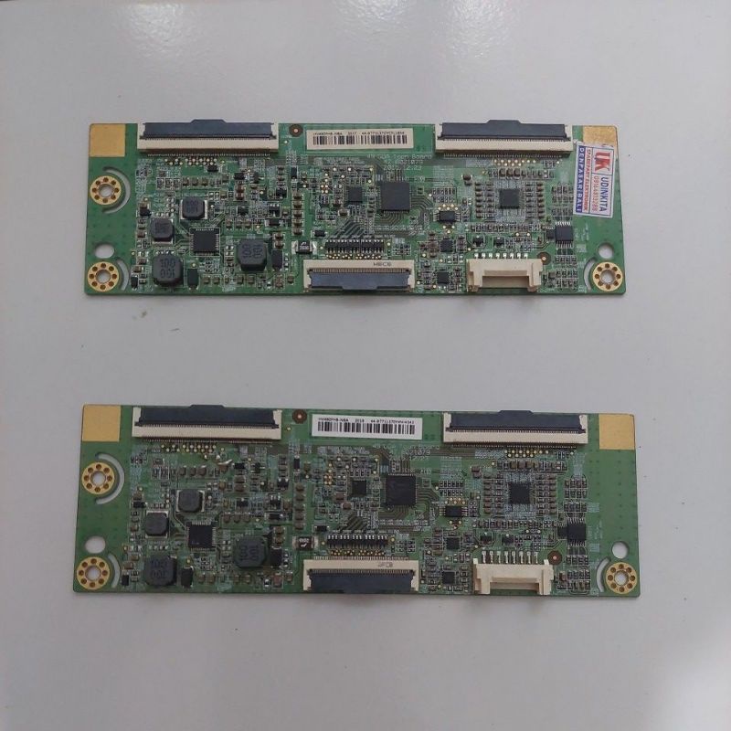 TCON TV SAMSUNG UA 49M5000 49J5250