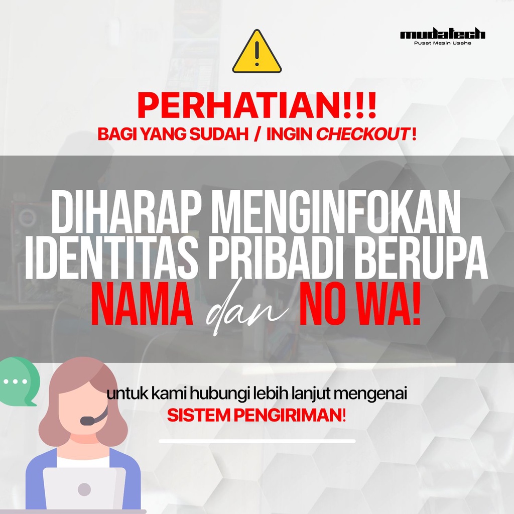 Mesin Pembuat Es Batu Iceler Mesin Ice Cube Cocok Untuk Cafe
