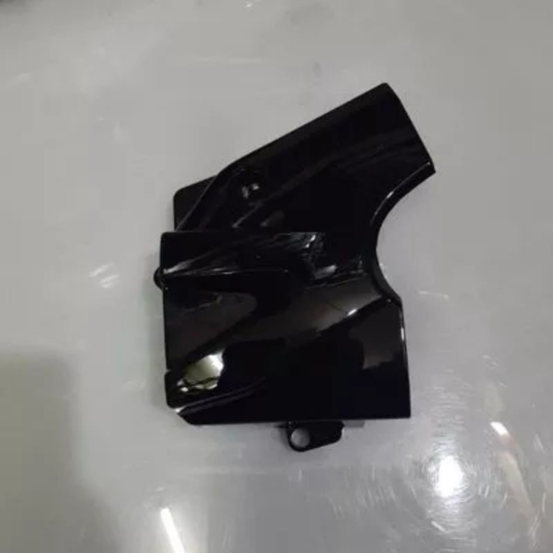 tutup gir gear depan absolute revo fit absolute revo revo fi injeksi
