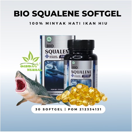 obat penghancur lipoma, obat oles penghancur lipoma, obat tradisional penghancur lipoma, obat alami 