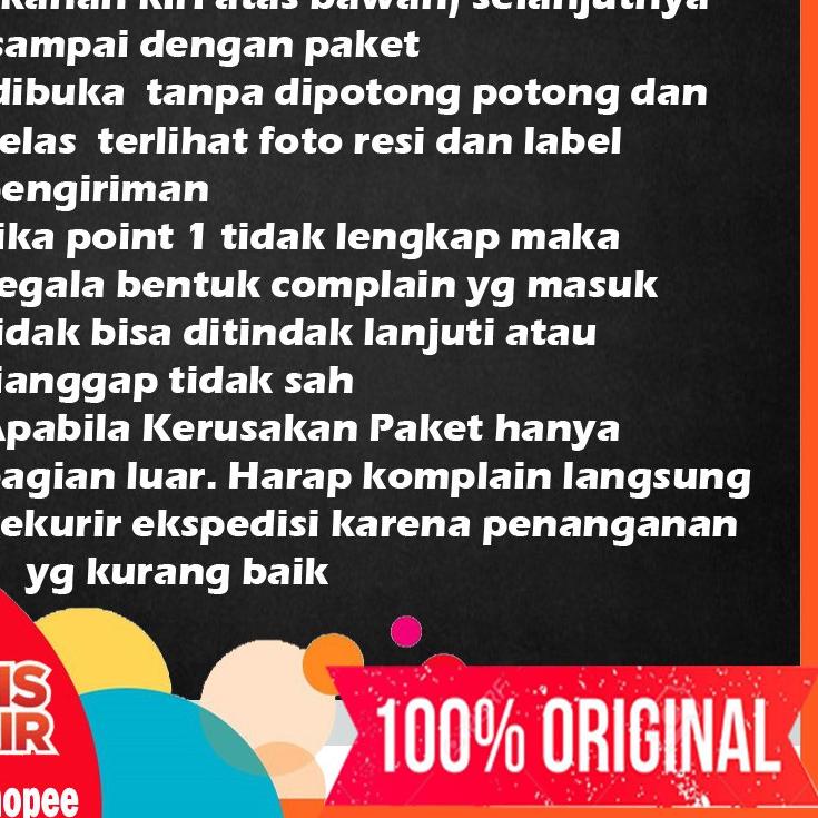 LC ECER SIANG / DAY CREAM LC Beauty LC BEAUTY