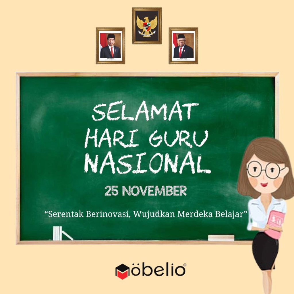 MOBELIO EXCELLENT- OWEN 3 Meja Tulis Belajar Minimalis Dilengkapi Dengan Tempat Minum - MTSL 02