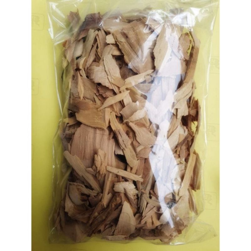 Kayu Dupa Pasepan Cendana Kupang NTT Asli Sandalwood