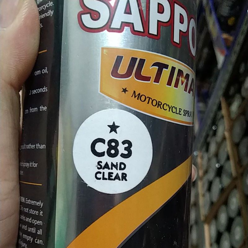 pilok pilox cat semprot cat spray sapporo ultimate 400ml varian biru blue biru muda biru gelap biru vandydashboard blue biru doff subaru blue