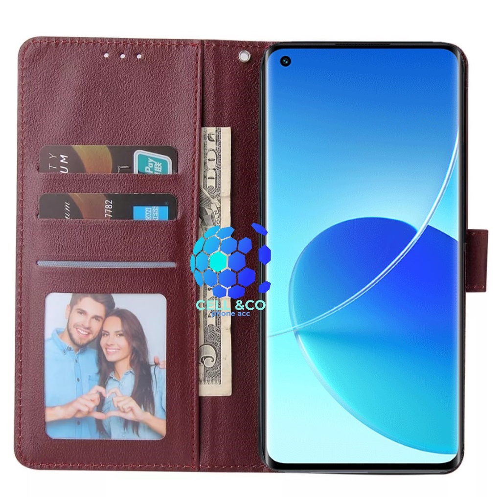 SAMSUNG GALAXY A80 CASE FLIP LEATHER WALLET PREMIUM FLIP CASE BUKA TUTUP KESING HP CASING FLIP CASE WALLET SAMSUNG GALAXY A80