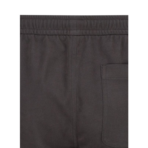 Topten drawstring mens pant (cotton)