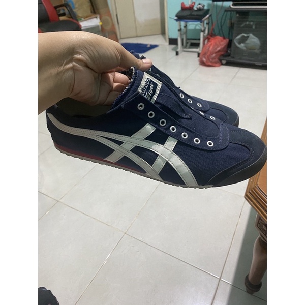 preloved Onitsuka Original