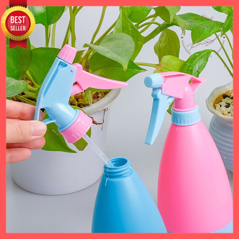 [GOS] B208 - Botol Spray Tanaman / Botol multifungsi / Botol Semprot