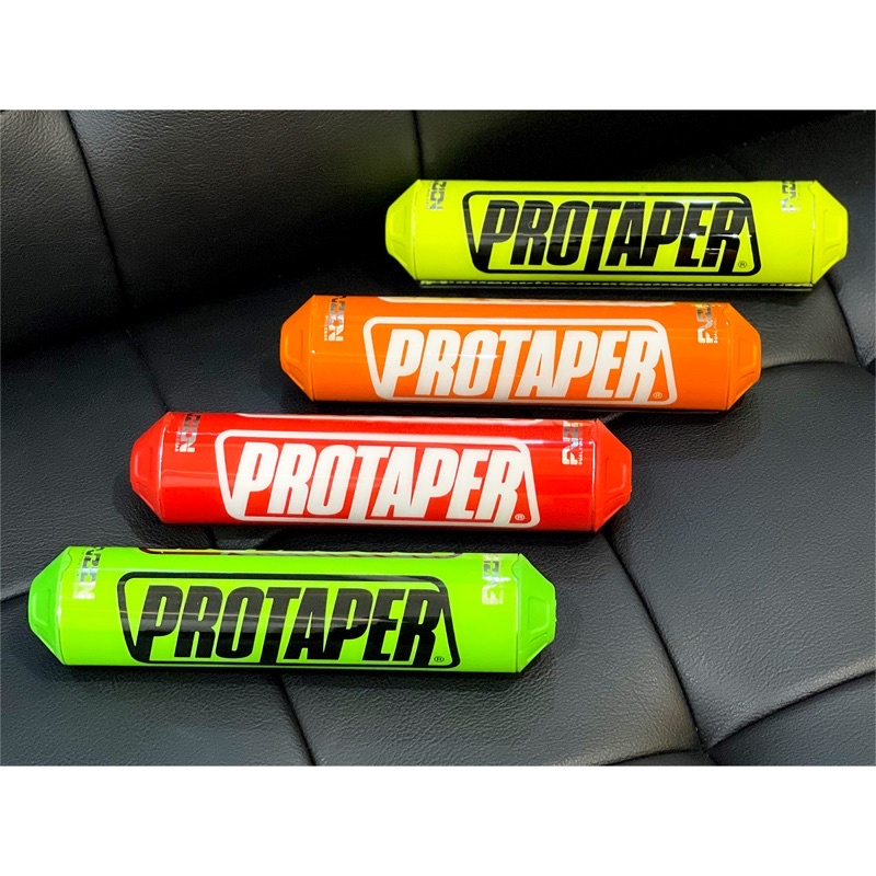 Busa Stang Fuzion Original Protaper Barpad Stang Fuzion