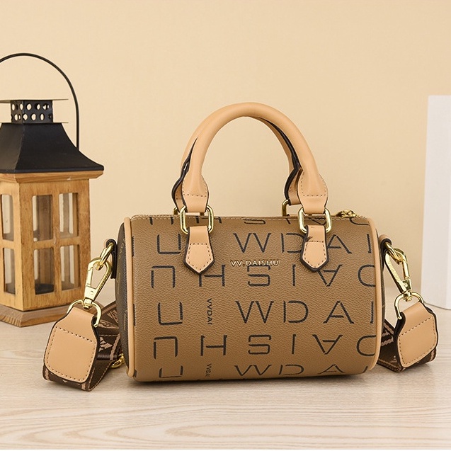 ( 2PC 1KG ) GTBI998880275  New Arrival  !!!  Tas Selempang  Tas Wanita Import  Premium Terbaru original