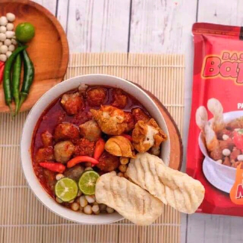 

BASO ACI BAPPER | BOCI BAPPER | BAKSO ACI BAPPER | BASO ACI TULANG RANGU BAPPER | BASO ACI MERCON | BASO ACI BAPPER ORIGINAL | BOCI BAPPER ORI | BOCI BAPPER MERCON | BOCI BAPPER TULANG RANGU