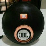 Speaker JBL K23