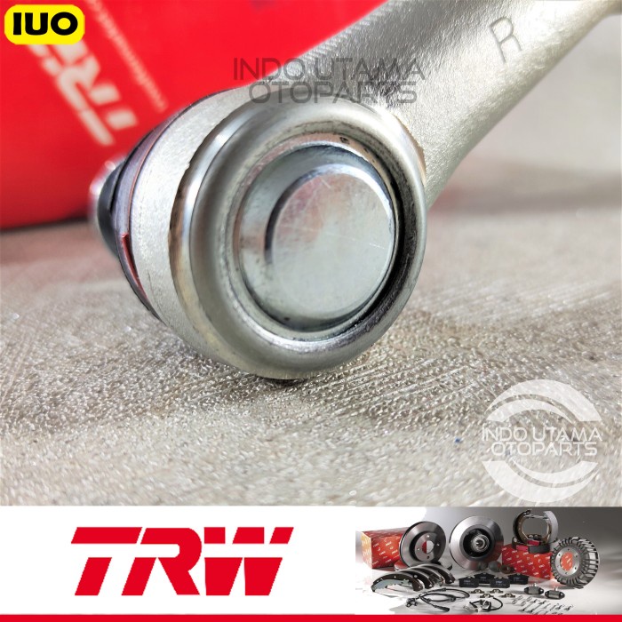 Tie Rod end New Civic 2006-2016 (kanan) Tierod end TRW JTE7624