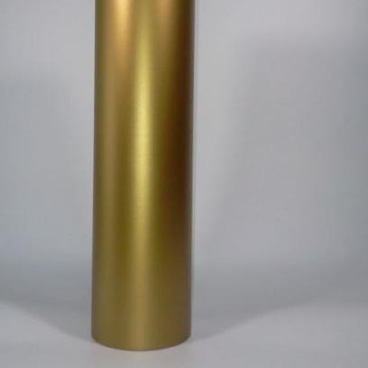 Sticker Oracal 651 Gloss (Silver, Gold & Copper)