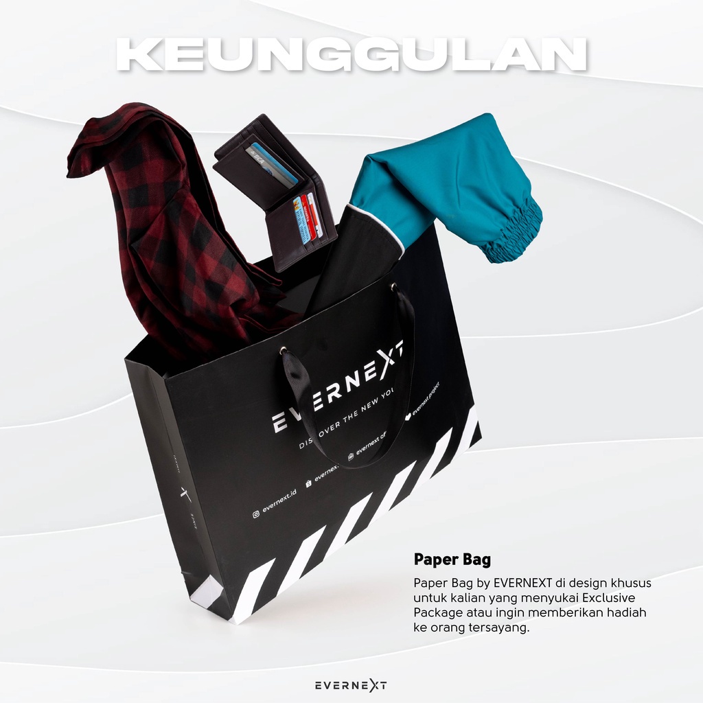 Paper bag for gift ulang tahun dan wisuda pepper bag carton graduation kantong tas karton hadiah paperbag birthday tas peper bag belanja shopping