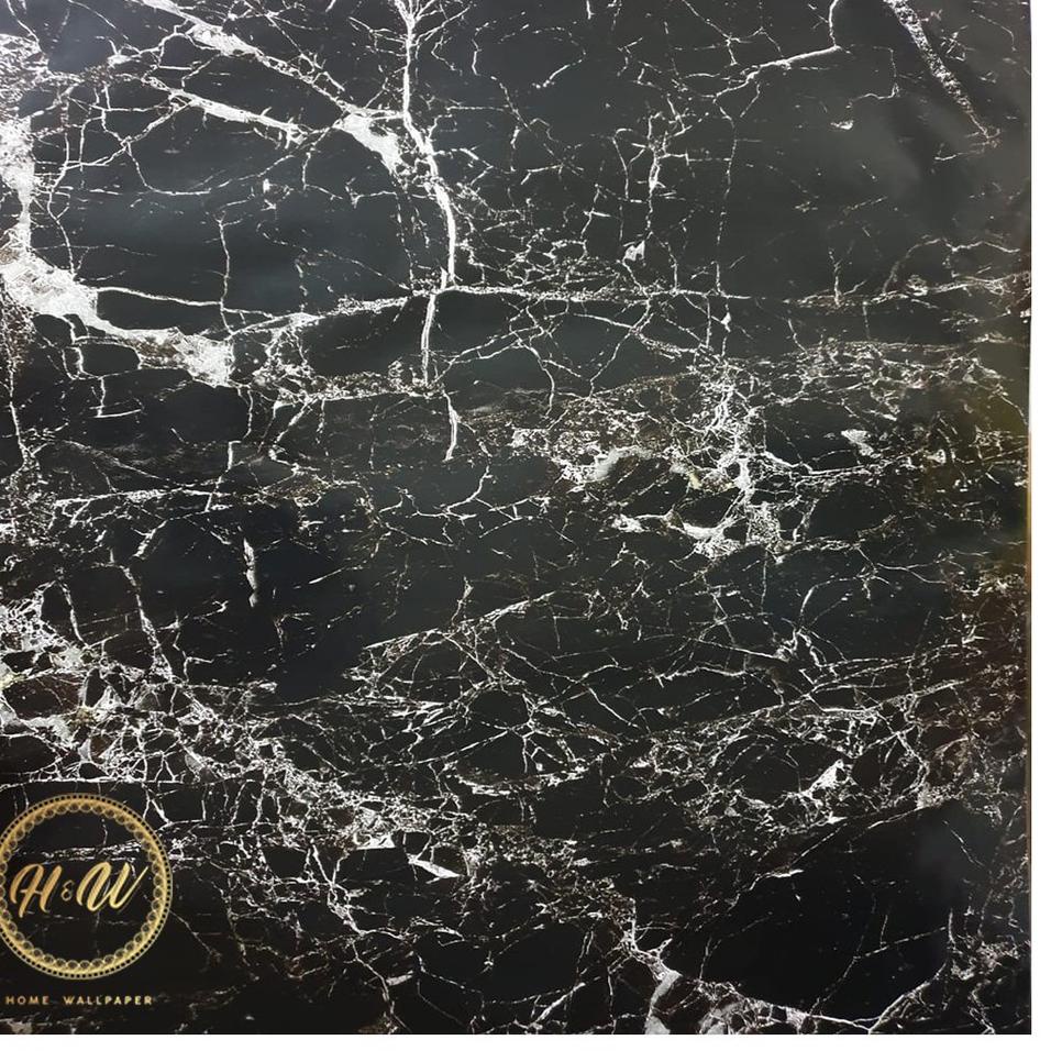 Promo Terbaru Wallpaper Dinding Dapur - Wallpaper Dinding Kamar Mandi - Wallpaper Kamar Tidur - Wall