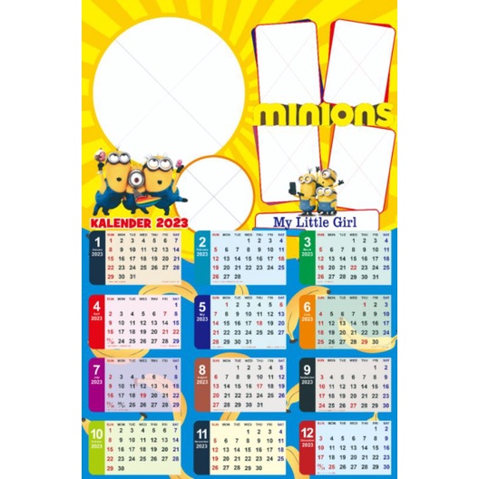 

KALENDER CUSTOM PALING MURAH