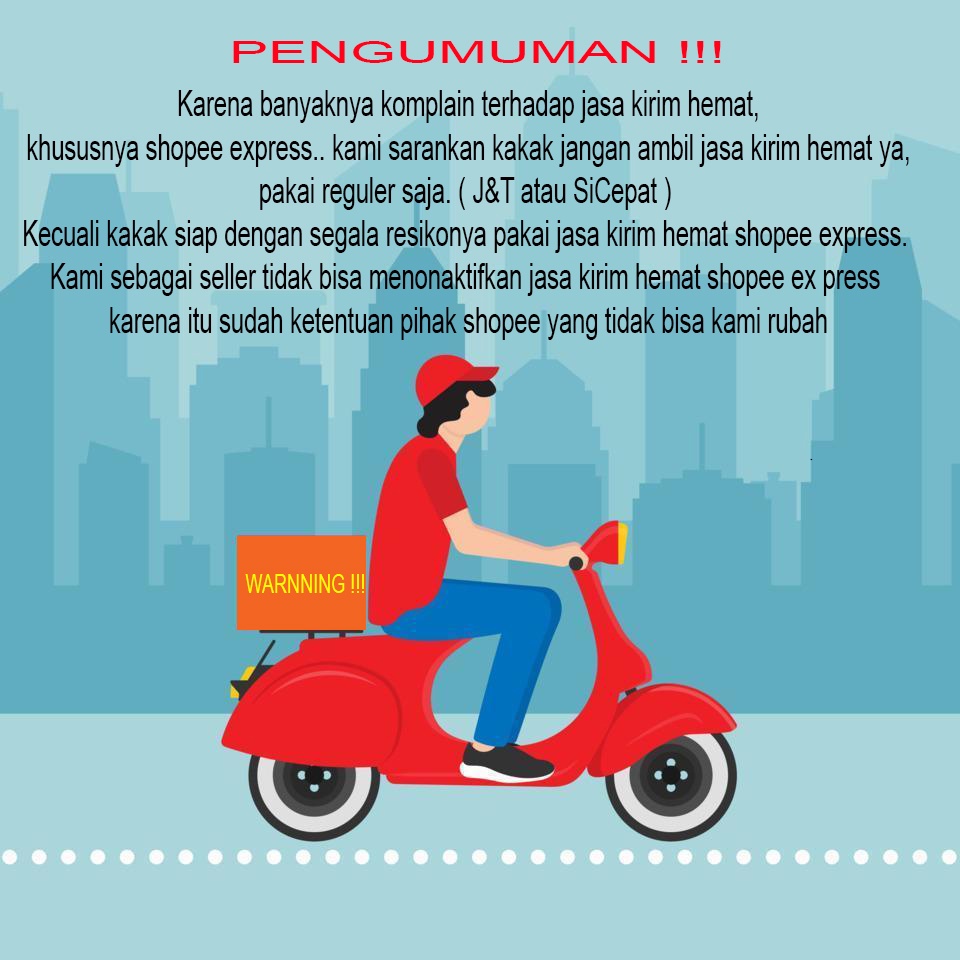 kertas kado