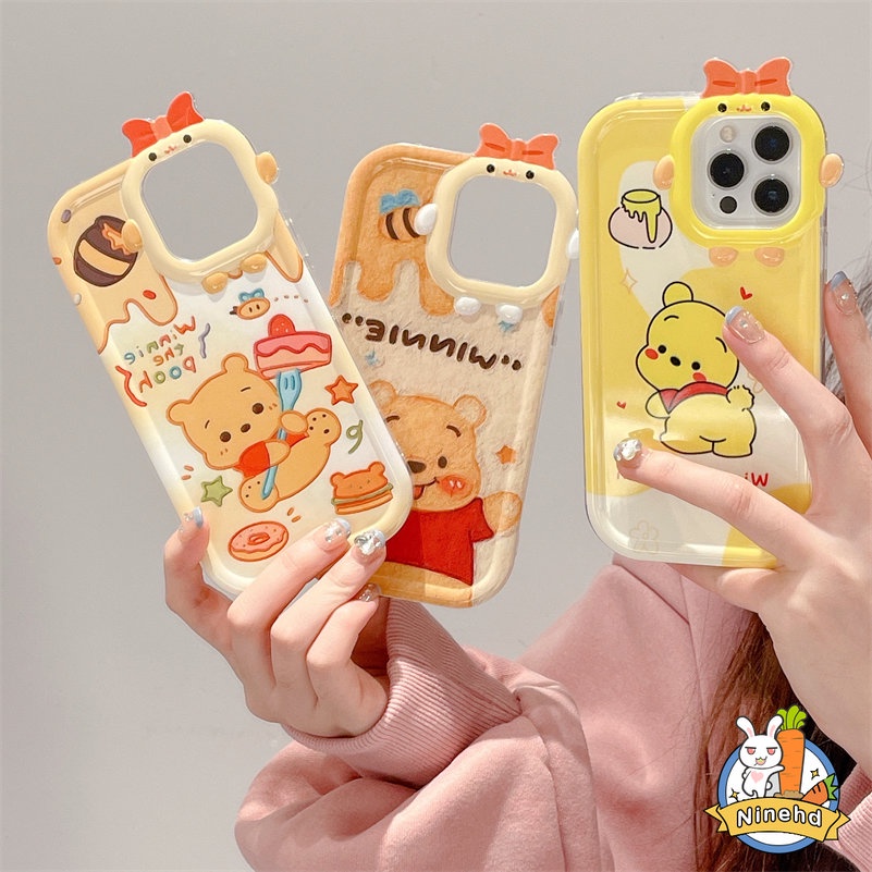 Soft Case Silikon Transparan Anti Gores Cover iPhone 14 13 12 11 Pro Max X Xr Xs Max 8 7 6 6s Plus