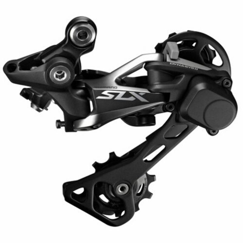 Rear Derailleur RD Shimano SLX M7000 11 Speed Japan