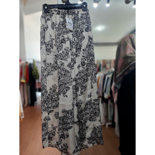 KULOT HANUM GEGGO.KULOT GEGGO TERBARU