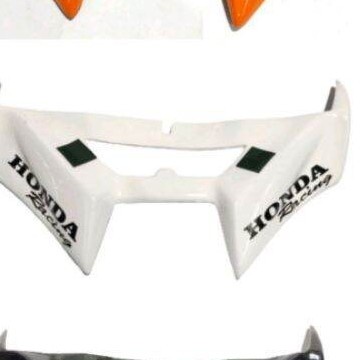 winglet beat street beat new fi esp 2016 2017 2018 2019