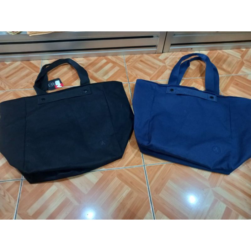 Tas Airwalk Rachelle Tote Bags