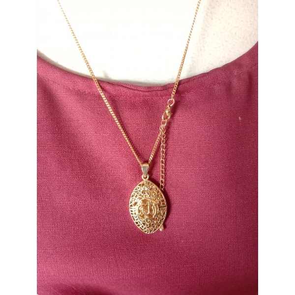 SALE SALE KALUNG SOPHIE MARTIN PARIS