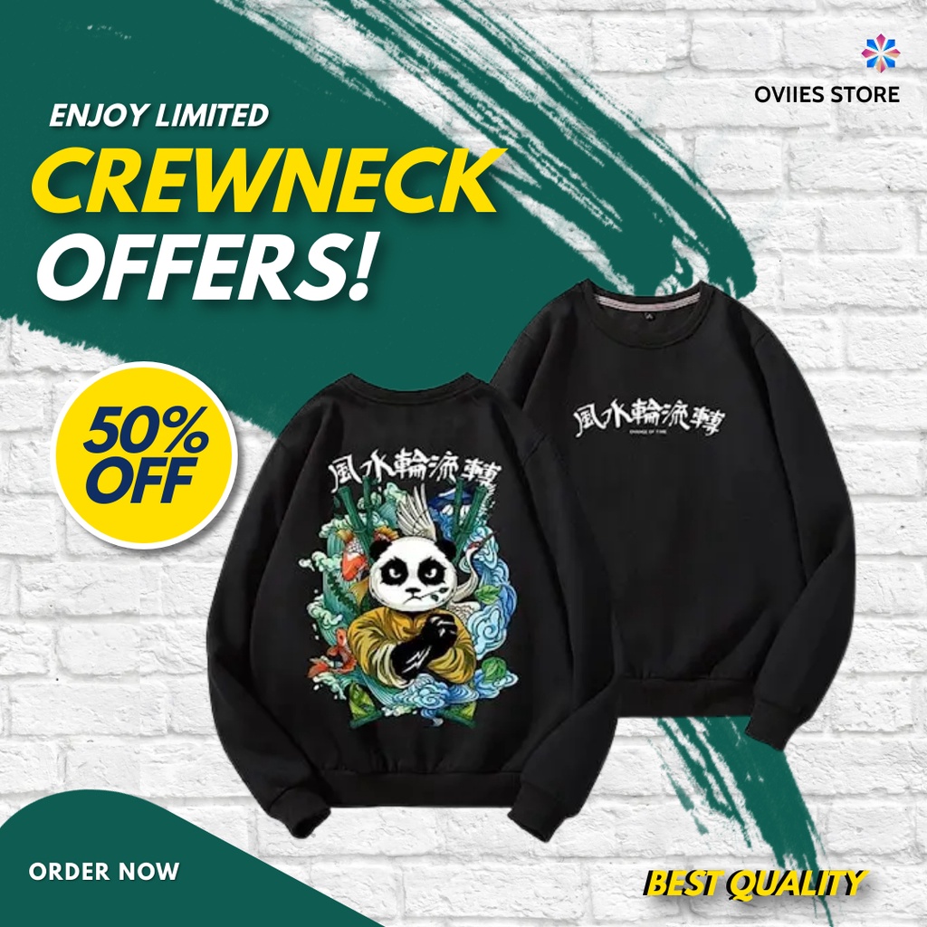 BAJU SWITER SWEETER SWETER SWEATER HOODIE HODDIE HOODY HODI HUDI HUDIE HOODIEKU PRIA WANITA SWEATSHI