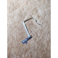 Switch On Off Tombol Power Laptop Acer Aspire One Z476