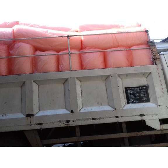 

Bubble wrap 1.25m x 50m (TMS)