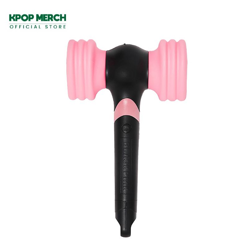 lightstick blackpink