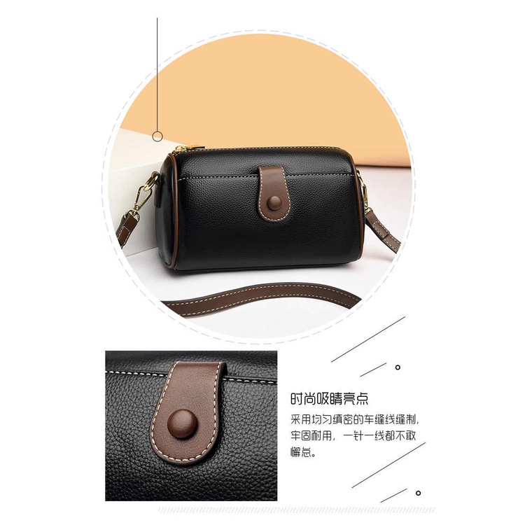 Tasready Tas Selempang Wanita Fashion Korea P251 8076