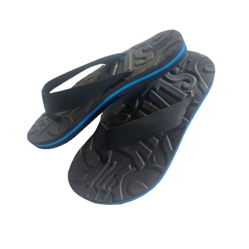 CTS Sandal Jepit Pria Dewasa Motip SLANK Wan19