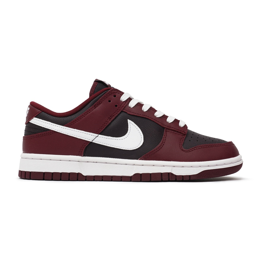 Nike Dunk Low Retro Dark Beetroot/Burgundy Ash/Betterave Foncee