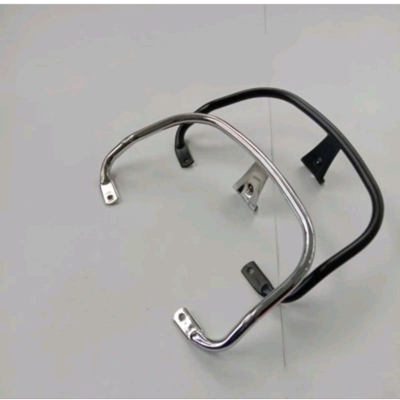 behel uwinfly t3 besi behel pegangan belakang uwinfly t3