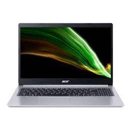 LAPTOP ACER ASPIRE 3 A515 RYZEN 7 5700 16GB 512SSD VEGA8 W11PRE 15.6FHD