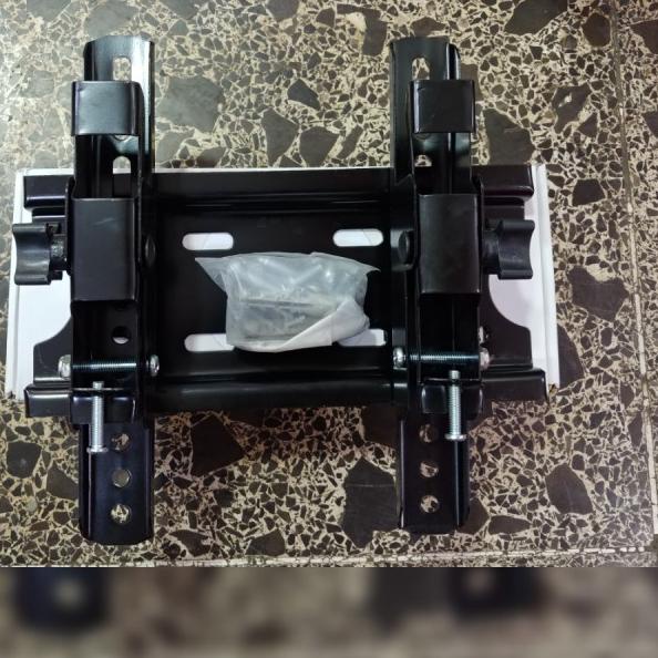 bracket Led tv LG 14-32 "