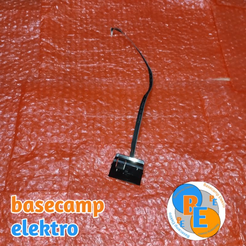 Modul Pcb Sensor Tombol TV LED SAMSUNG UA55NU7100K Sensor TV LED SAMSUNG UA55NU7100 K Tombol TV LED 