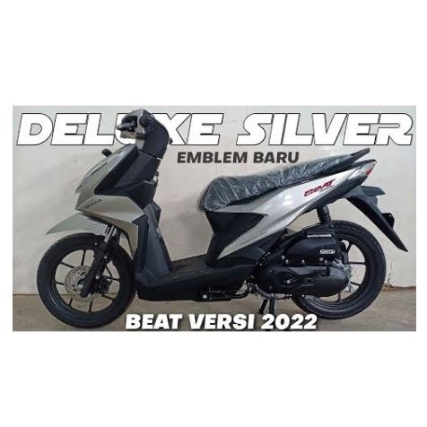 Pilox Diton Premium 9136 Deluxe Silver 400ml Cat Semprot Silver Honda Perak Silfer Silper Velg Body Motor Helm