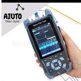 OTDR Mini Smart Lengkap/Otdr Mini Smart JFO-212